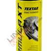 Spray pentru curățare frână și lanțuri TEXTAR FORMULA XT thumb