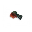 Semnalizare  față pentru ambele părți pentru KAWASAKI 7180 thumb