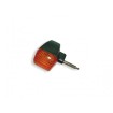 Semnalizator față și spate pentru ambele părți KAWASAKI 7181 thumb