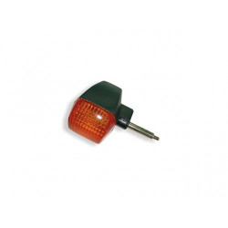 Semnalizator față și spate pentru ambele părți KAWASAKI 7181 Semnalizator față și spate pentru ambele părți KAWASAKI 7181