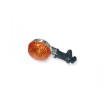 Semnalizator față și spate pentru ambele părți pentru KAWASAKI 7182 Semnalizator față și spate pentru ambele părți pentru KAWASAKI 7182 thumb