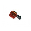 Semnalizator față și spate pentru ambele părți pentru KAWASAKI 7186 Semnalizator față și spate pentru ambele părți pentru KAWASAKI 7186 thumb