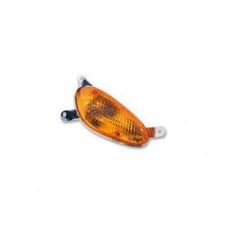 Semnalizator dreaptă pentru KYMCO 7189 Semnalizator dreaptă pentru KYMCO 7189