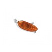 Semnalizare dreaptă pentru KYMCO 7193 Semnalizare dreaptă pentru KYMCO 7193 thumb