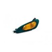 Semnalizator față stângă pentru KYMCO 7210 Semnalizator față stângă pentru KYMCO 7210 thumb