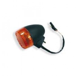 Semnalizator față și spate pentru ambele părți KYMCO 7214 Semnalizator față și spate pentru ambele părți KYMCO 7214