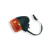 Semnalizator față și spate pentru ambele părți KYMCO 7214 thumb