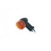 Semnalizator spate dreaptă pentru KYMCO 7216 thumb
