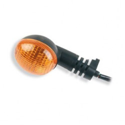 Semnalizator față stângă și spate dreaptă 7247 Semnalizator față stângă și spate dreaptă 7247