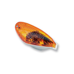 Semnalizare dreaptă pentru GILERA 7261 Semnalizare dreaptă pentru GILERA 7261