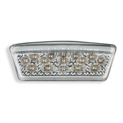 Lampa Stop 7272 Lampa Stop 7272