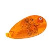 Semnalizator spate stângă pentruPIAGGIO 7281 Semnalizator spate stângă pentruPIAGGIO 7281 thumb