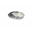 Lumină spate pentru PEUGEOT 7309 Lumină spate pentru PEUGEOT 7309 thumb