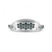 Lumină spate pentru PEUGEOT 7310 Lumină spate pentru PEUGEOT 7310 thumb