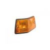 Semnalizator spate stângă 7345
