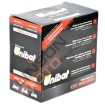 Baterie pentru motocicletă Unibat CX14L 12Ah, 12V thumb