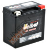 Baterie pentru motocicletă Unibat CX14L 12Ah, 12V