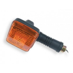 Semnalizator dreaptă pentru YAMAHA 7370 Semnalizator dreaptă pentru YAMAHA 7370