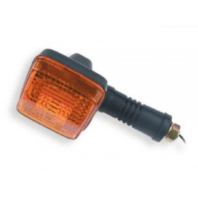 Semnalizare  dreaptă pentru YAMAHA 7370