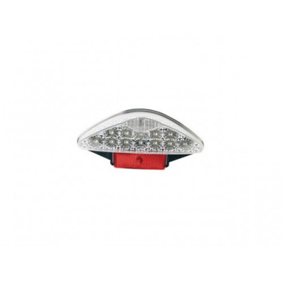 Lampa Stop 7429
