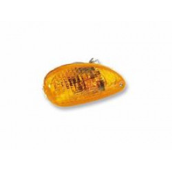 Semnalizator spate stângă pentruPIAGGIO 7430 Semnalizator spate stângă pentruPIAGGIO 7430