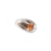 Semnalizator spate dreaptă pentru PIAGGIO 7433 Semnalizator spate dreaptă pentru PIAGGIO 7433 thumb