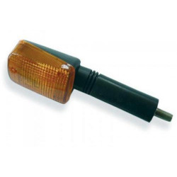 Semnalizator față și spate pentru ambele părți SUZUKI 7454 Semnalizator față și spate pentru ambele părți SUZUKI 7454