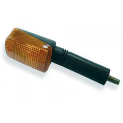 Semnalizator față și spate pentru ambele părți SUZUKI 7454