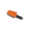 Semnalizare față dreaptă și spate stângăpentruYAMAHA 7456 Semnalizare față dreaptă și spate stângăpentruYAMAHA 7456 thumb