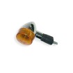 Semnalizator față stângă pentru SUZUKI 7458 thumb