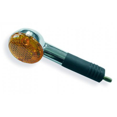 Semnalizare față pentru ambele părți pentru SUZUKI 7459 Semnalizare față pentru ambele părți pentru SUZUKI 7459