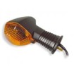 Semnalizare față dreaptă și spate stângăpentruSUZUKI 7465 thumb