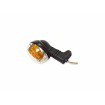 Semnalizator spate dreaptă 7485 Semnalizator spate dreaptă 7485 thumb
