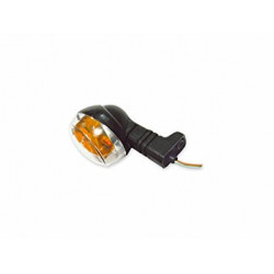 Semnalizator spate dreaptă 7485 Semnalizator spate dreaptă 7485