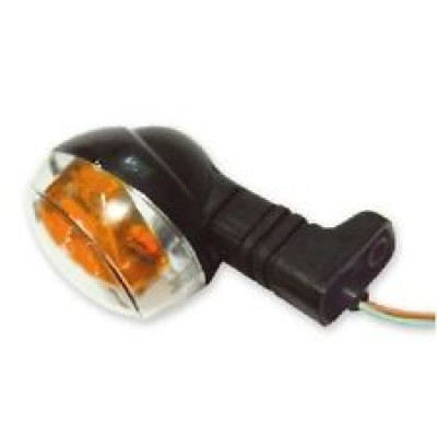 Semnalizator spate stângă 7486