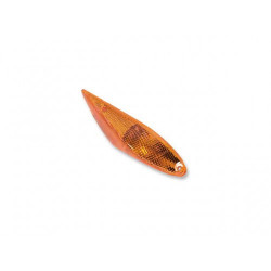 Semnalizator dreaptă pentru YAMAHA 7494 Semnalizator dreaptă pentru YAMAHA 7494
