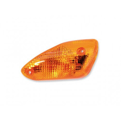 Semnalizator față stângă pentru YAMAHA 7495 Semnalizator față stângă pentru YAMAHA 7495