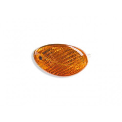 Semnalizator față stângă pentru YAMAHA 7499 Semnalizator față stângă pentru YAMAHA 7499