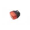 Semnalizator față stângă pentru YAMAHA 7503 Semnalizator față stângă pentru YAMAHA 7503 thumb