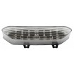 Lumină spate pentru YAMAHA 7505 Lumină spate pentru YAMAHA 7505 thumb