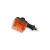 Semnalizator spate stângă pentruYAMAHA 7517 Semnalizator spate stângă pentruYAMAHA 7517
