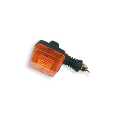 Semnalizator spate stângă pentruYAMAHA 7517