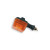 Semnalizator spate stângă pentruYAMAHA 7517 Semnalizator spate stângă pentruYAMAHA 7517 thumb