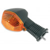 Semnalizator față stângă pentru YAMAHA 7519 Semnalizator față stângă pentru YAMAHA 7519
