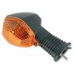 Semnalizator față stângă pentru YAMAHA 7519 Semnalizator față stângă pentru YAMAHA 7519 thumb