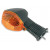 Semnalizator față stângă pentru YAMAHA 7519 Semnalizator față stângă pentru YAMAHA 7519 thumb