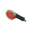 Semnalizare  față dreaptă și spate stângăpentruYAMAHA 7521 thumb