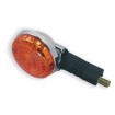 Semnalizator spate dreaptă și față stângă pentru YAMAHA 7522 thumb