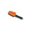 Semnalizator spate dreaptă și față stângă pentru YAMAHA 7527 thumb
