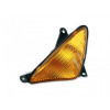 Față stanga Semnalizare pentru YAMAHA 7528